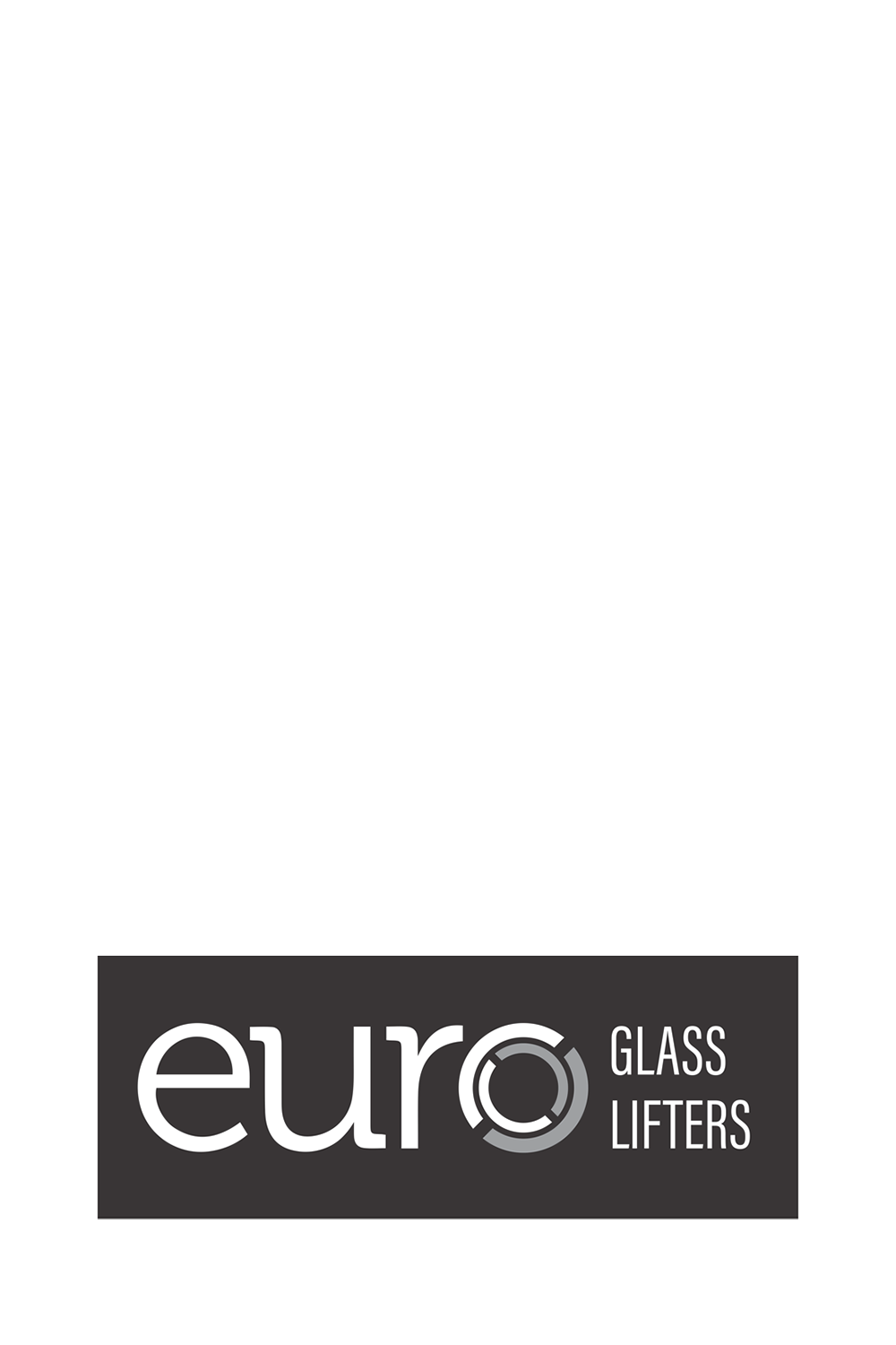 Euro Glass Lifters