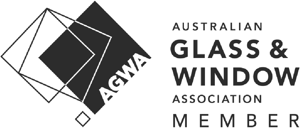 Australian Glass & Window Association Member