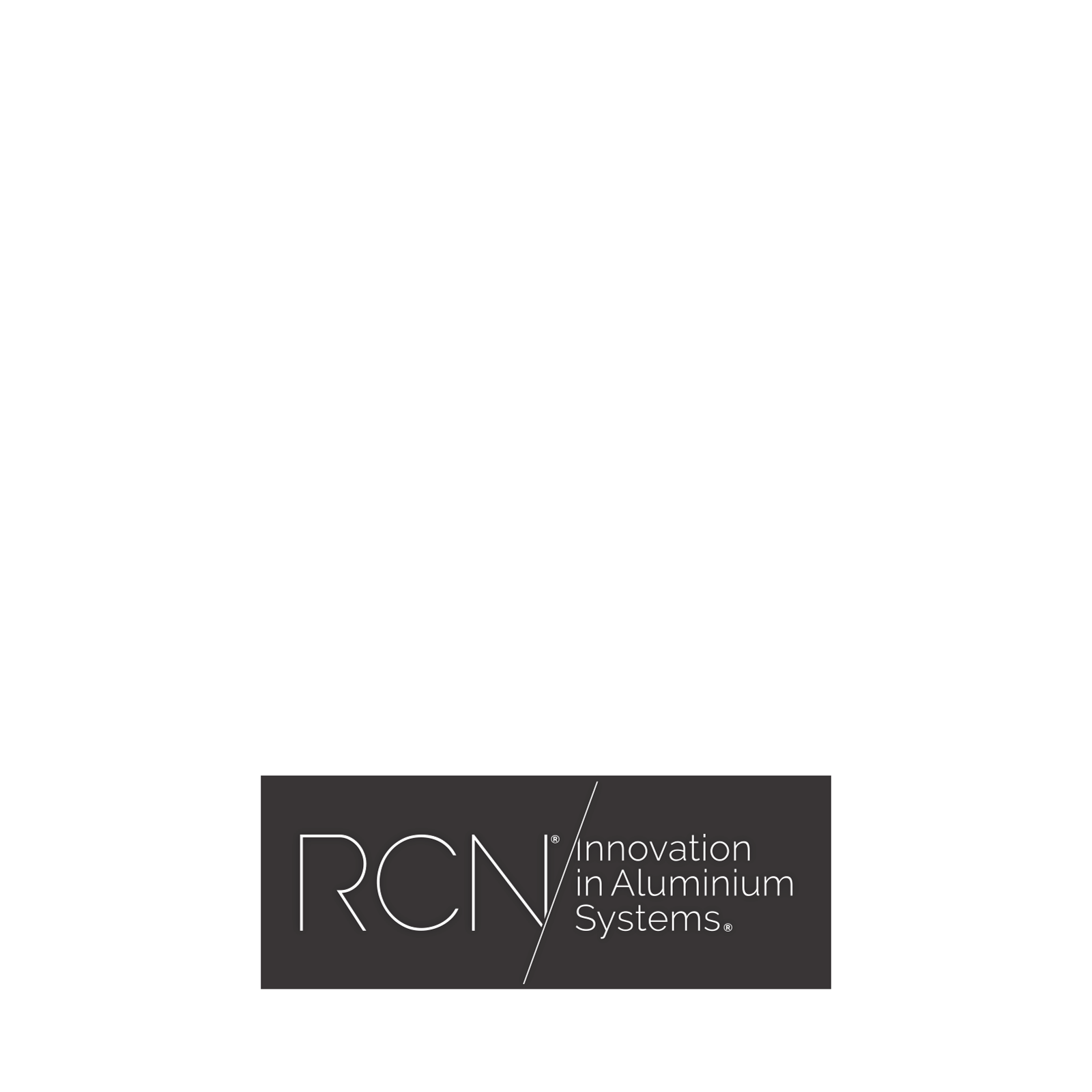 RCN Aluminium logo