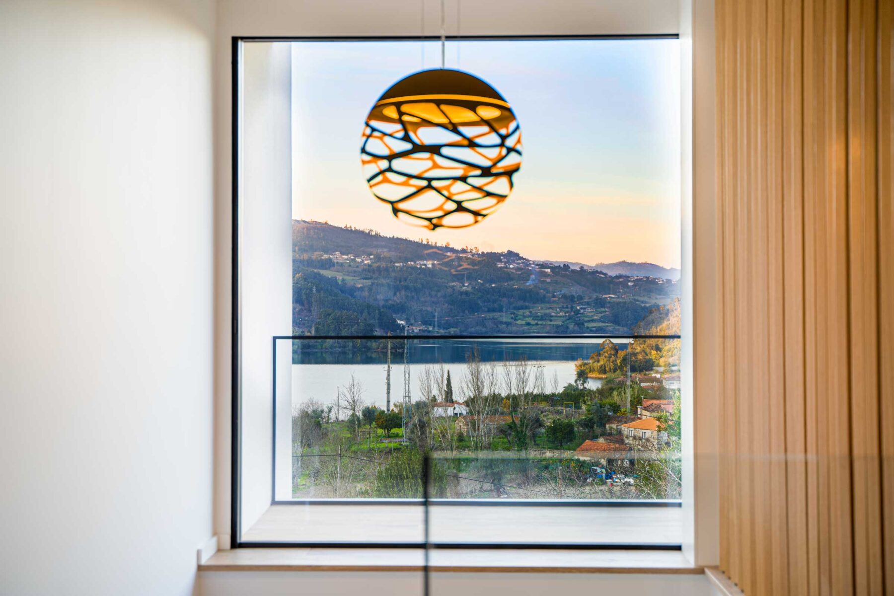 Custom aluminium window & door solutions, Euro Facade Solutions